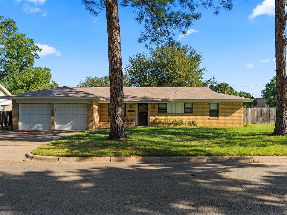 1st image of 7625 Palomar Dr