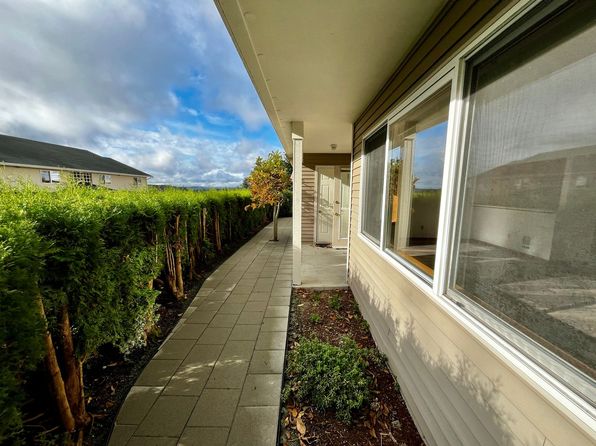 26325 NE Illinois Ave #B-105