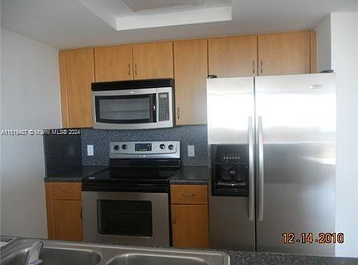 5th image of 1690 SW 27th Ave APT 608