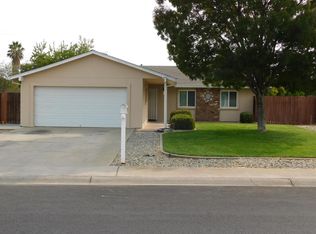 1869 Park Cir, Linda, CA 95901