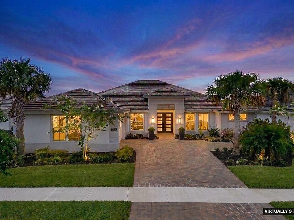1st image of 9323 SW Pinnacle Place