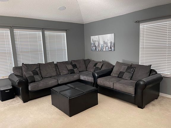 5th image of 127 Nivana Dr