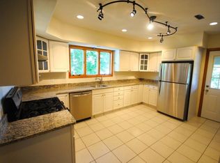 12 Taylor St #A, Medford, MA 02155