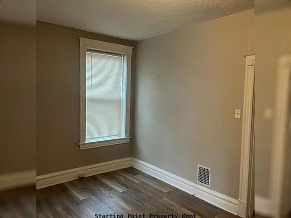 3rd image of 4406 Alaska Ave #A