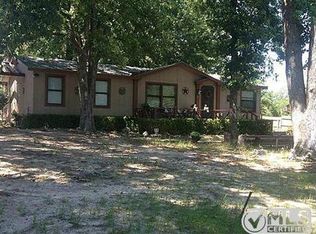 113 Oak Cir, Murchison, TX 75778