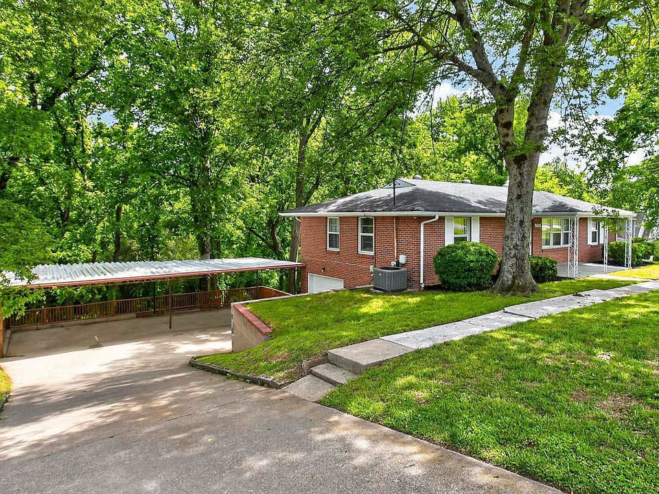 1st image of 2226 Weona Dr
