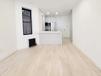 Rented by Citified Realty Group LLC