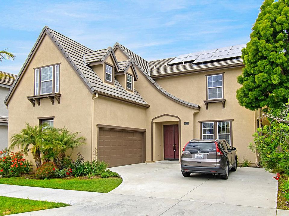 1st image of 10276 Baylee Ln