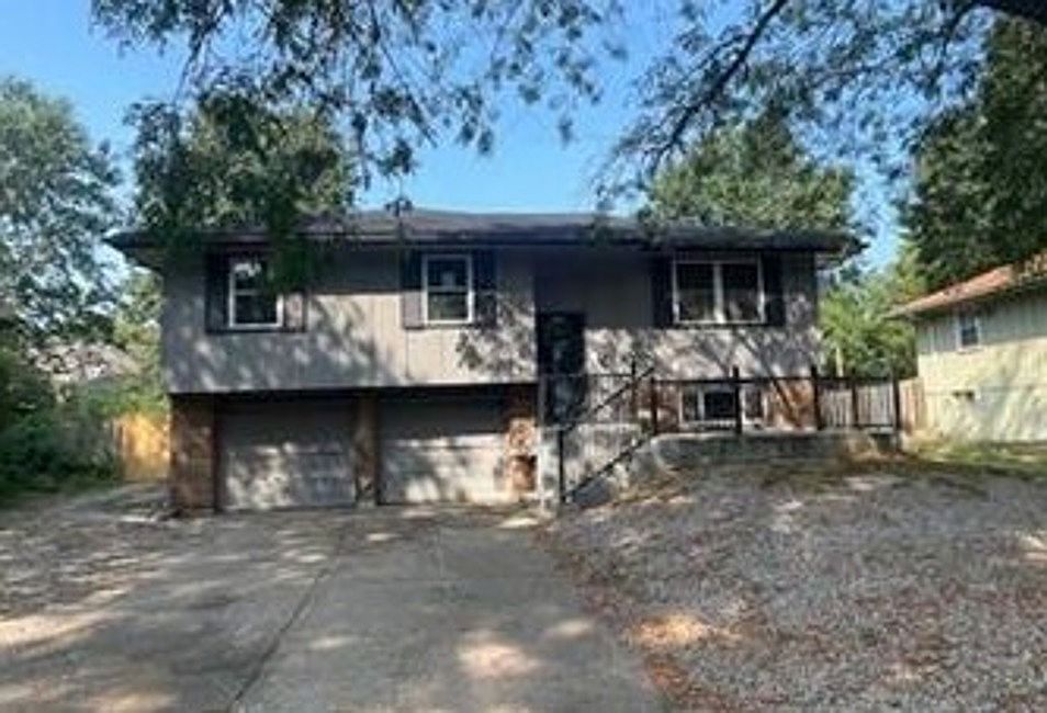 108 Baker St, Buckner, MO 64016 MLS 0 Zillow