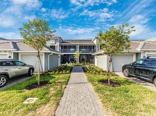 17440 Opal Sand Dr #202, Venice, FL 34293