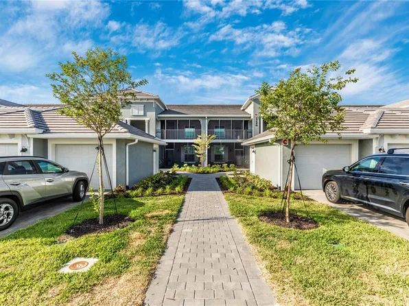 17440 Opal Sand Dr #202, Venice, FL 34293