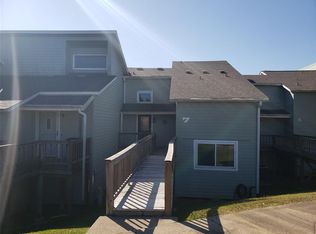 325 Carolcrest Ln UNIT 7, Livingston, TX 77351