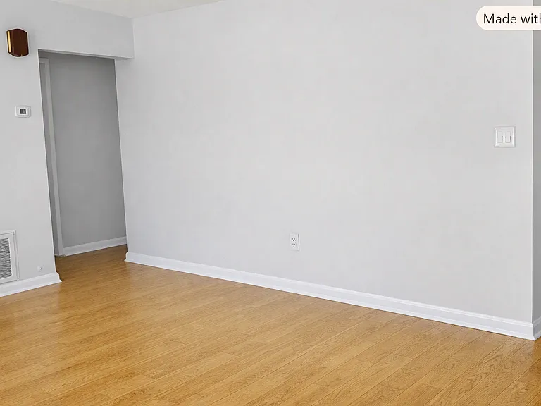 1620 Rainbow Dr — Photo 9