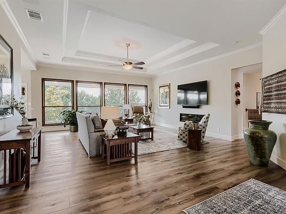5th image of 1441 Kemp Hills Dr