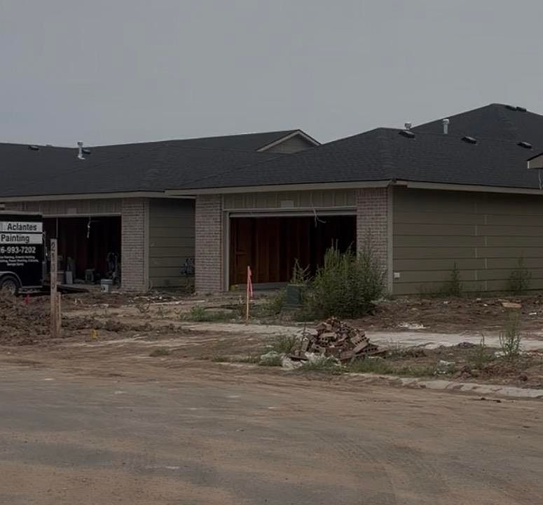 1st image of 2912 S Denene St #200