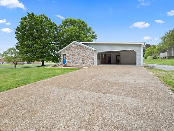 4th image of 801 Apple Dr