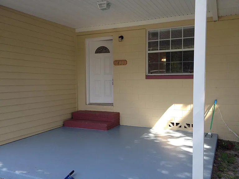 7435 Darwood Rd — Photo 3