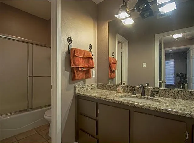 2529 Rio Grande St #69 — Photo 21