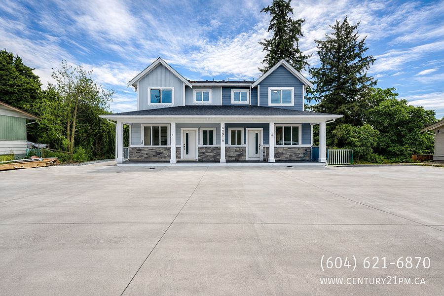 1st image of 33918 Marshall Rd #2