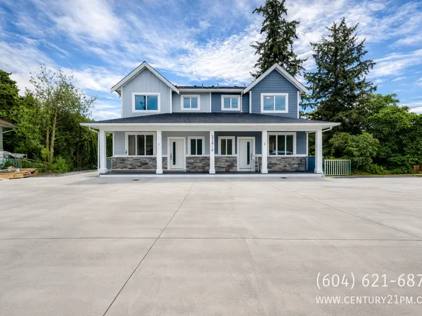 33918 Marshall Rd, Abbotsford, BC