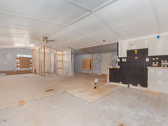 5th image of 9319 E EDGEWOOD Avenue