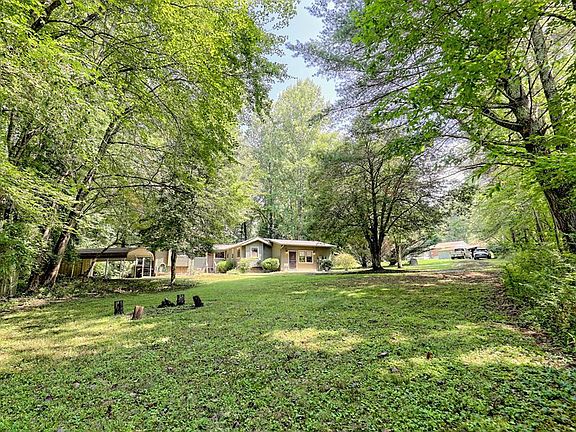 2nd image of 641 Cold Branch Rd