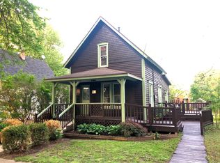 517 Rome Ave, Rockford, IL 61107