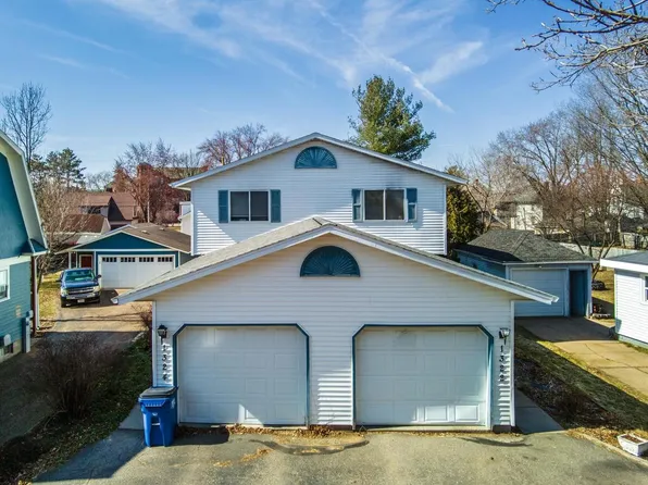 1322-1324 PROSPECT AVENUE, Wausau, WI 54403