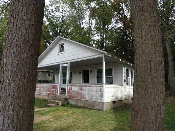 2nd image of 24 King Fisher Dr
