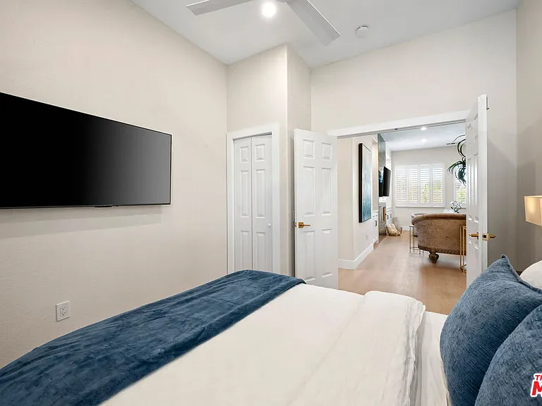 3260 N Avenida San Gabriel Rd — Photo 55