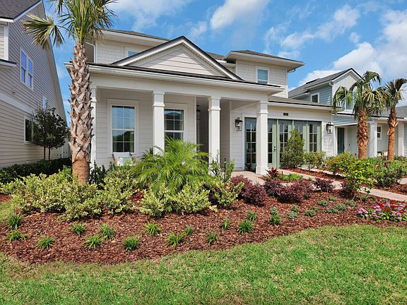 6th image of this home