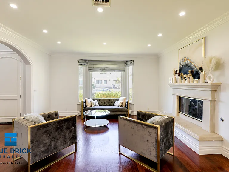 5230 Teesdale Ave — Photo 3