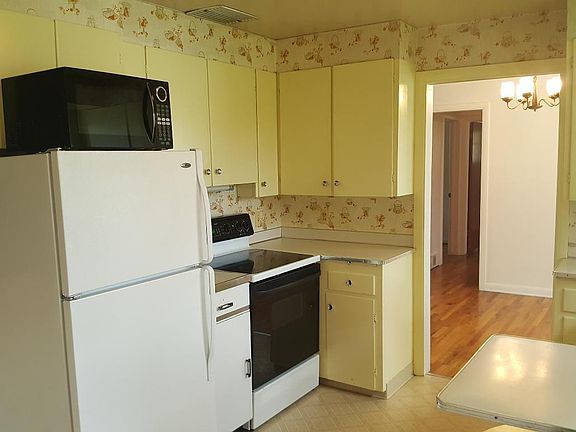 3rd image of 550 South Ave E