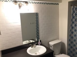 8476 Rainbows End Rd SE, Caledonia, MI 49316