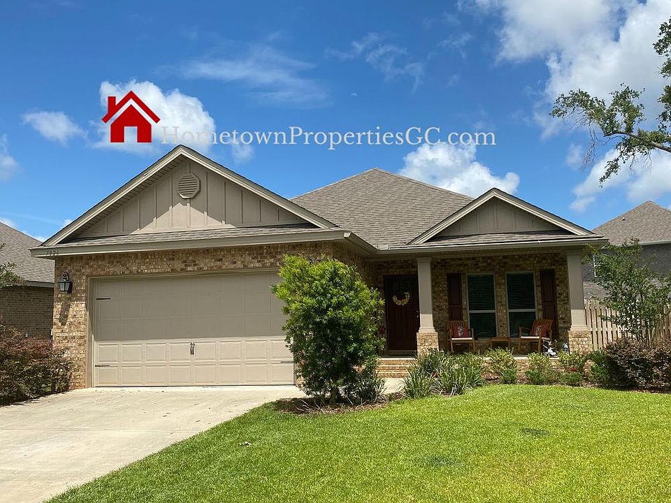 1st image of 7926 Huntington Creek Ln