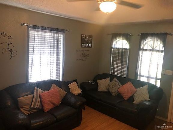 4th image of 2816 Tanya Ave
