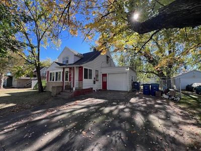 115 ADRIAN STREET, Wausau, WI, 54401