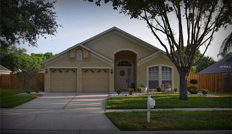 1st image of 1832 Vista River Dr