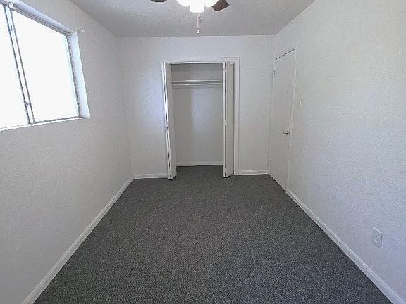 4th image of 100 Quail Run Rd #5
