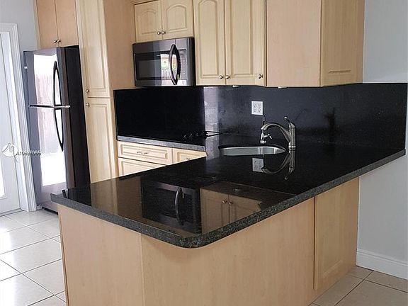5th image of 7842 W 34th Ln #28-103
