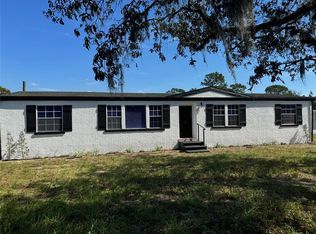9437 N Singapore Ave, Dunnellon, FL 34433