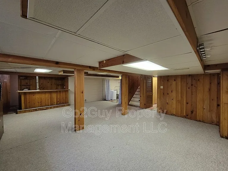 23331 Oak St — Photo 7