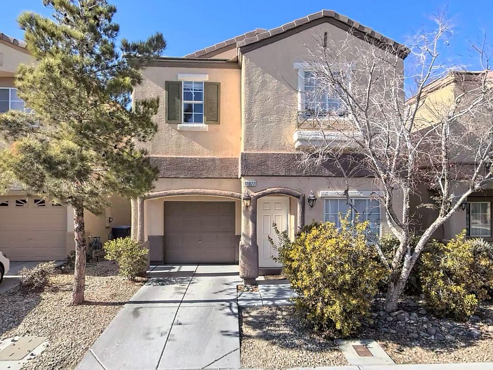 1st image of 11077 Arcadia Sunrise Dr