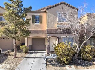 11077 Arcadia Sunrise Dr, Henderson, NV 89052