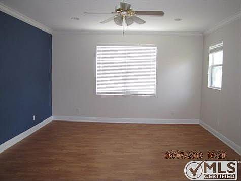 5th image of 2982 SW Collings Dr