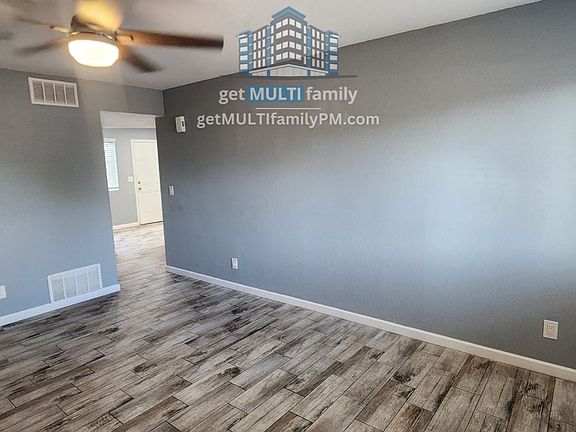 3rd image of 1766 E 6th Ave #1768