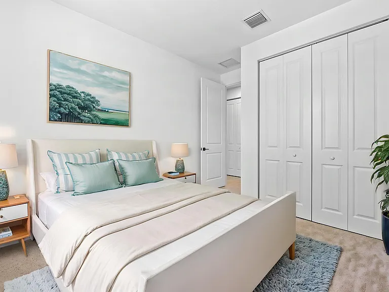 16404 Mirabell Manor Ln — Photo 17