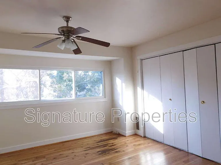 10192 Iron Mill Rd — Photo 15