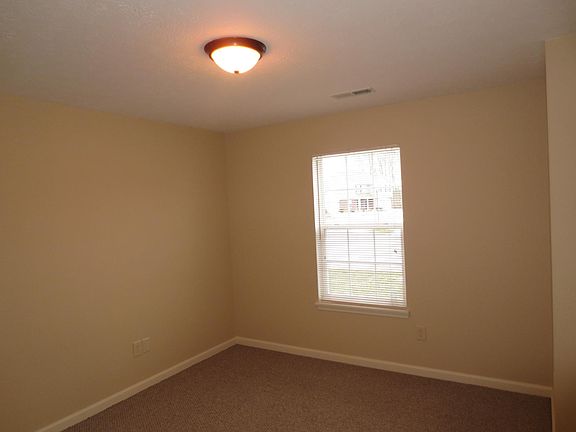 5th image of 5720 Jackie Ln