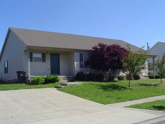 1st image of 644 David Ln #646